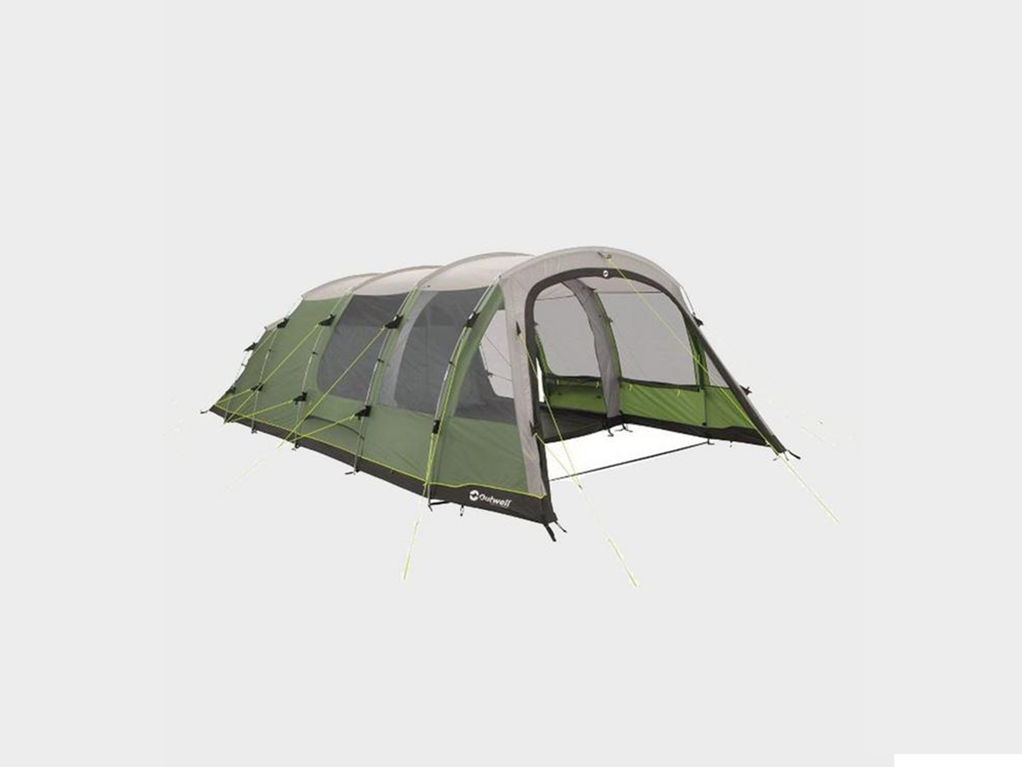 Go Outdoors sale Cheap camping hiking and biking equipment for all the family The Independent